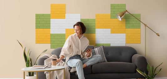 The Science Behind Acoustics: How Our Panels Work